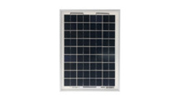 China manufacture small size 12v 20w Poly Solar Panel for led light1