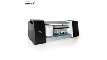 screen protector cutting machine 180T