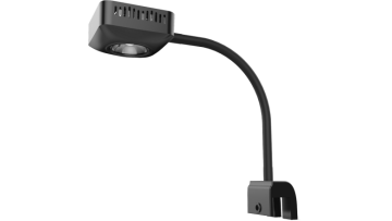 best aquarium led lighting for coral reef
