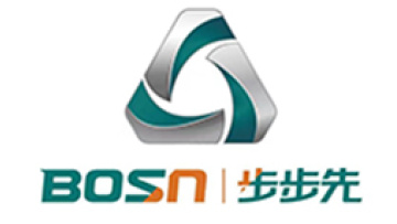 Henan Bosn Power Technology Co; Ltd