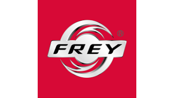 Guangzhou Frey Auto Parts Co,.Ltd