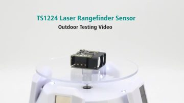 TS1224-1500m