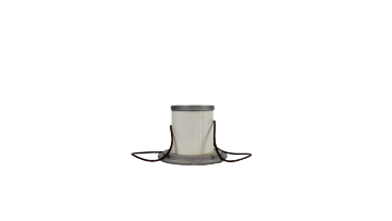 Air Compressor Air Oil Separator 29010779011622051600 SD322 OE3014 3221113164 DE4039 KV90-088 SQ3656 SF3656 1622.0516.00 SAO 54039