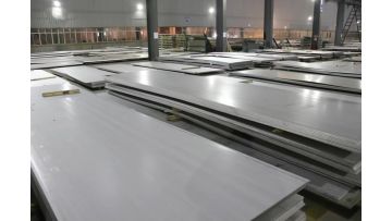 steelll Stainless Stainless 