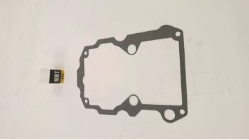 gasket 203-7859