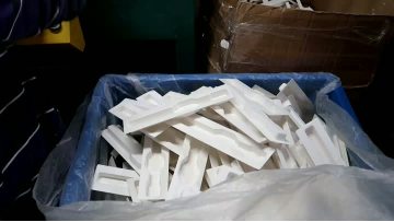 high-end paper pulp tray02