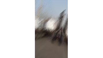 6ee8ec2d7b2603f75a55dc3ba77c8a33