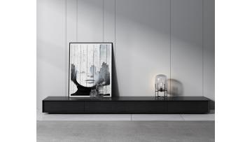 TV cabinet-(5)