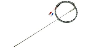 WRNK-191 Thermocouple Sensor