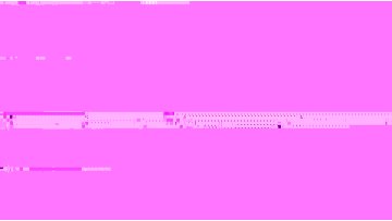 Precision Ball Machine Tool Guideway