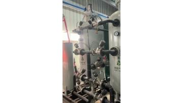nitrogen generator