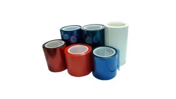 Pharmaceutical Packaging PE Film