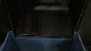 Neva--PP bio ball production.mp4