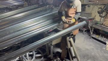 Production product video4