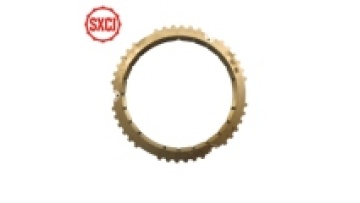 factory outlet  Auto Parts Transmission Synchronizer ring FOR ISUZU 1-33265-281-01