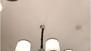 KL3008.mp4