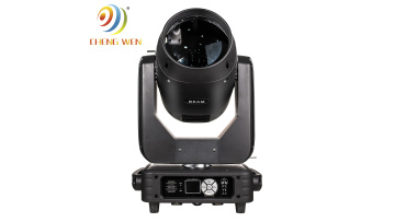 380w Beam Moving Head Light