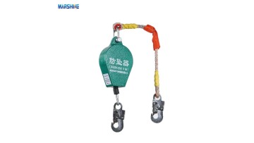 anti falling safety device1