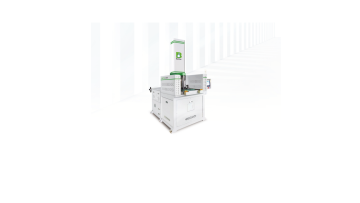 30T micro injection machine