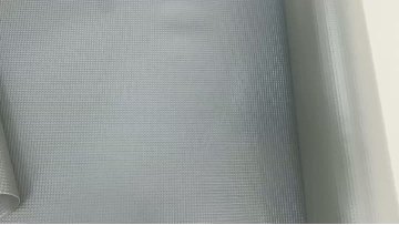 pvc flooring mat