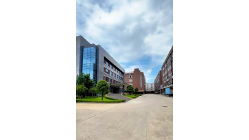 CNC Design Center