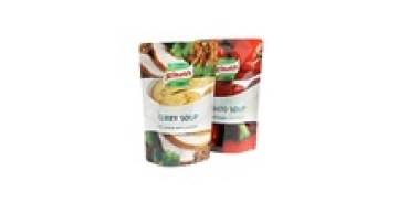 Custom Printed Edible Gumdrops Package Pouch Smell Proof Ziplock Mylar Foil Gummies Candy Packaging Mylar Zipper Bags1