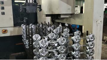 Need high-quality, affordable pistons? Come and take a look!