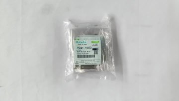 15841-13560_exhaust valve guide_KUBOTA