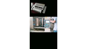 Injection molding of ABS plastic parts, electronic automotive plastic components, PC plastic casings, injection molding of special-shaped parts