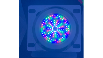 lightingmanufacture
