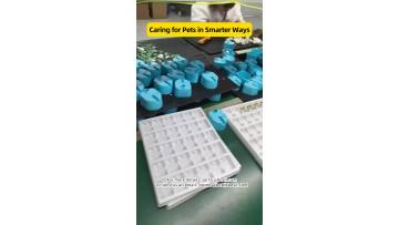 Building Trust Worldwide With Reliable Pet And Household Lifestyle Goods (3)