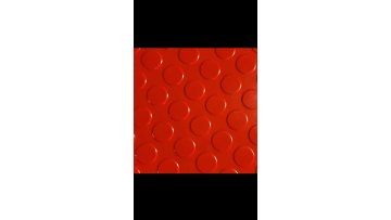 slip resistant mats