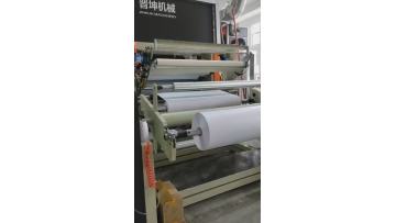 Product video1