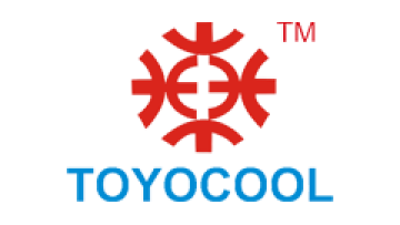 Shenzhen Toyocool Refrigeration Equipment Co.,Ltd.