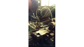 Tct Annular Cutter
