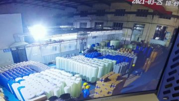 China Chengda Arclion CE Certification Color Customized 150psi 3672 3072 Fiberglass FRP Water Softener Pressure Vessel Tanks1