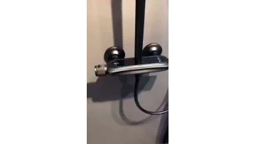 bathroom shower 1