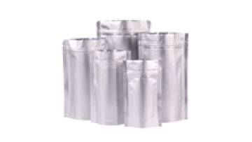 express plastic cookie dough packaging bag1