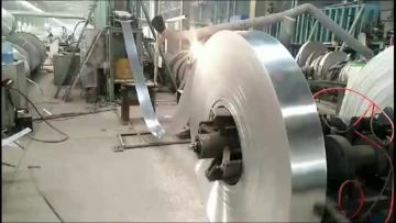 pipes