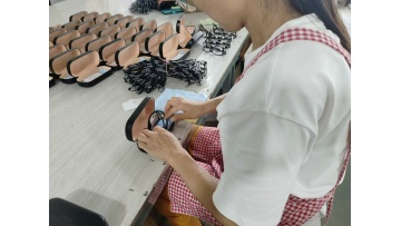 side protection model lead goggles
