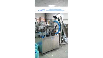 8ac94a8f181a19bc41e394747275d511