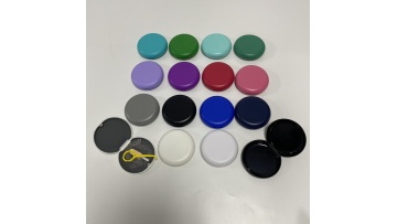 HN-304 Aligner case