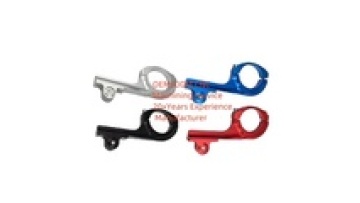Services turning aluminum milling precision oem custom cnc lathe machining metal plastic cnc machining parts cnc parts1