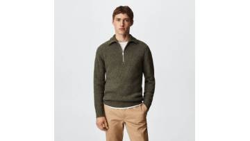 ZH-16564971-ZIPPER 