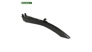John Deere Kinze seed tube A26183 A74931