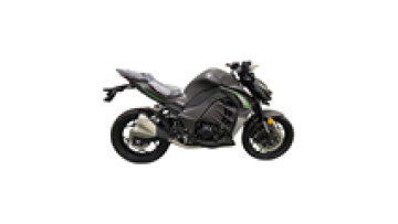 High quality Rear single Disc brake long distance racing sport motorcycles motocicletas1