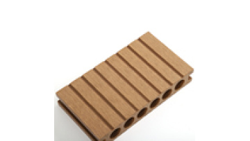 Swimming Pool 3D Diy Composite Wpc Outdoor Wood Decking Wall Panels1