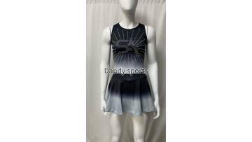 cheer practice wear