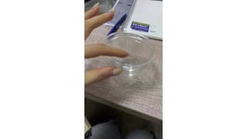 2783eacd228cc13de1773a58fd9cb80b