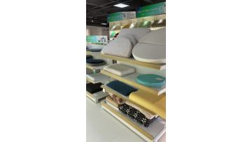 sample room display2